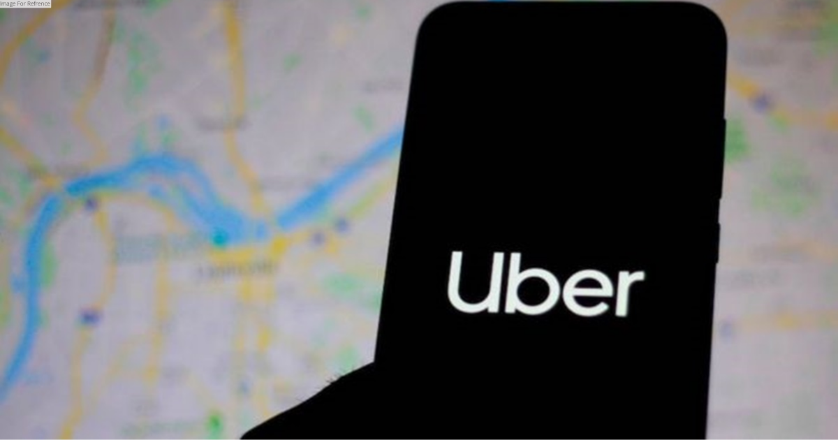 SC directs Uber to apply for license to continue operations in Maharashtra